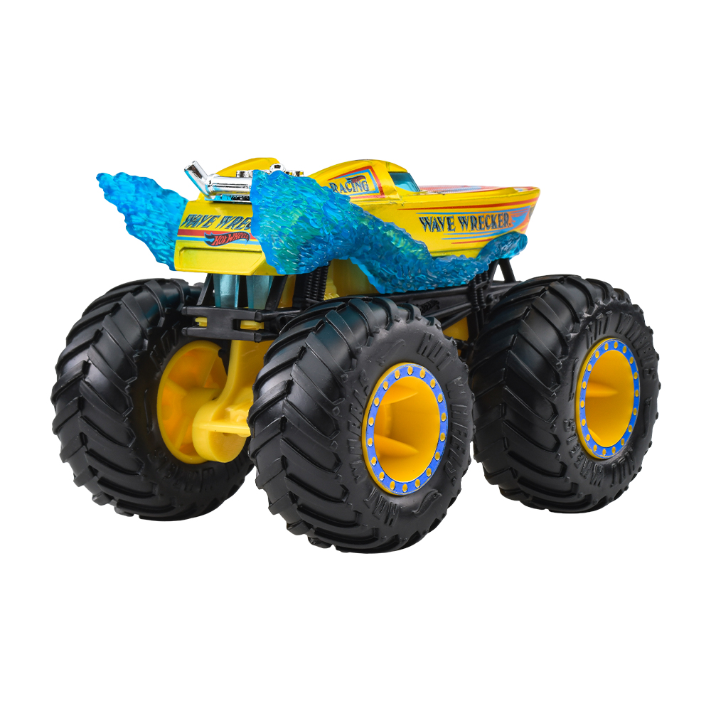 /wp-content/uploads/hot_wheels/JHY22 (3).jpg